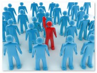 /album/galeria-de-fotos-pagina-inicial/let-the-individual-stand-out-in-internet-marketing-jpg/